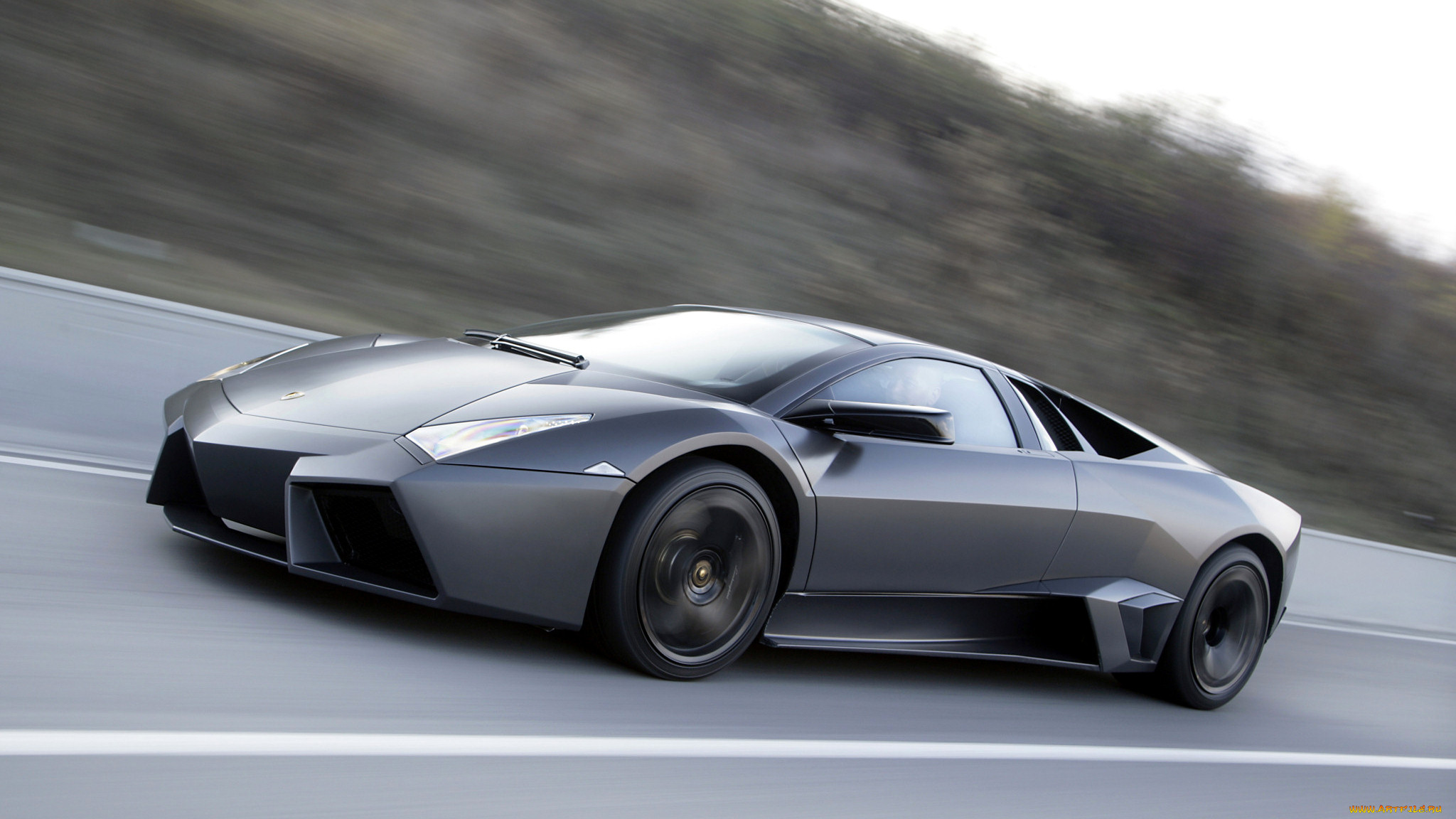 lamborghini, reventon, , automobili, holding, s, p, a, , , -